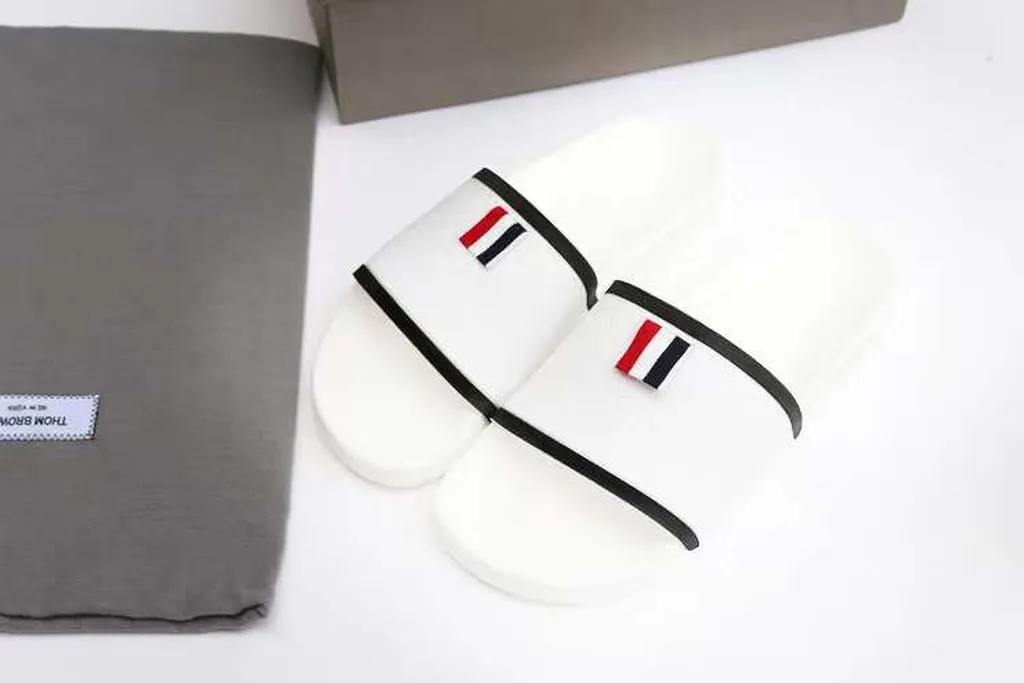 Thom Browne Shoe 